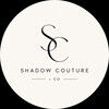shadowcouture